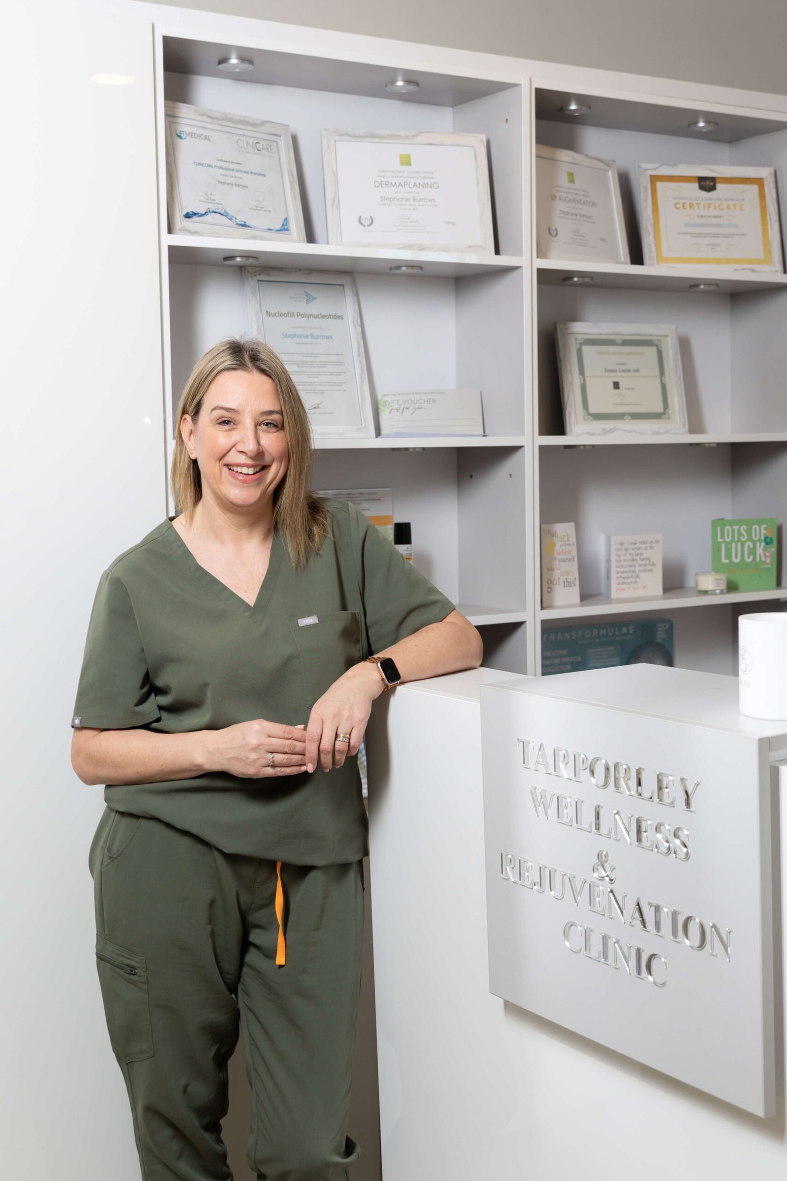 Photo by WhitePortrait