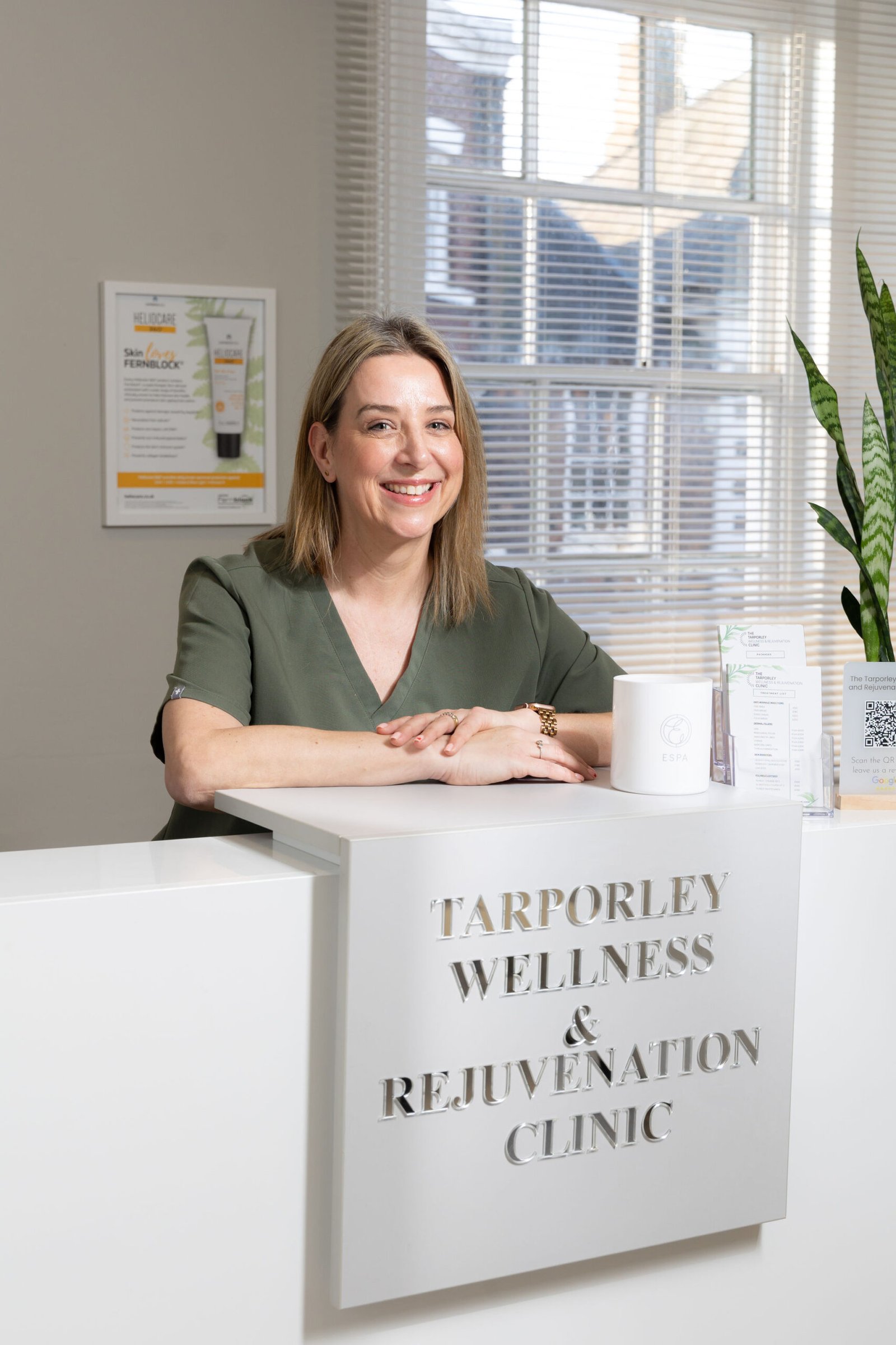 Photo by WhitePortrait