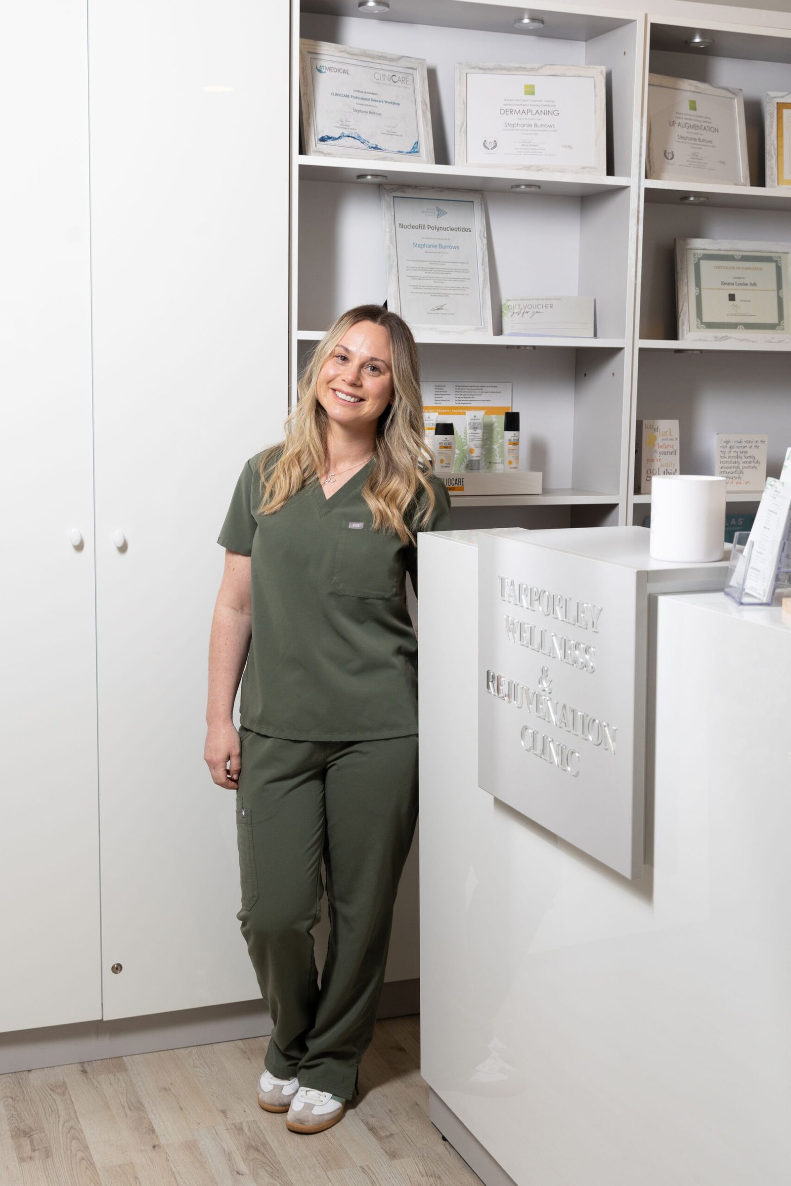 Photo by WhitePortrait