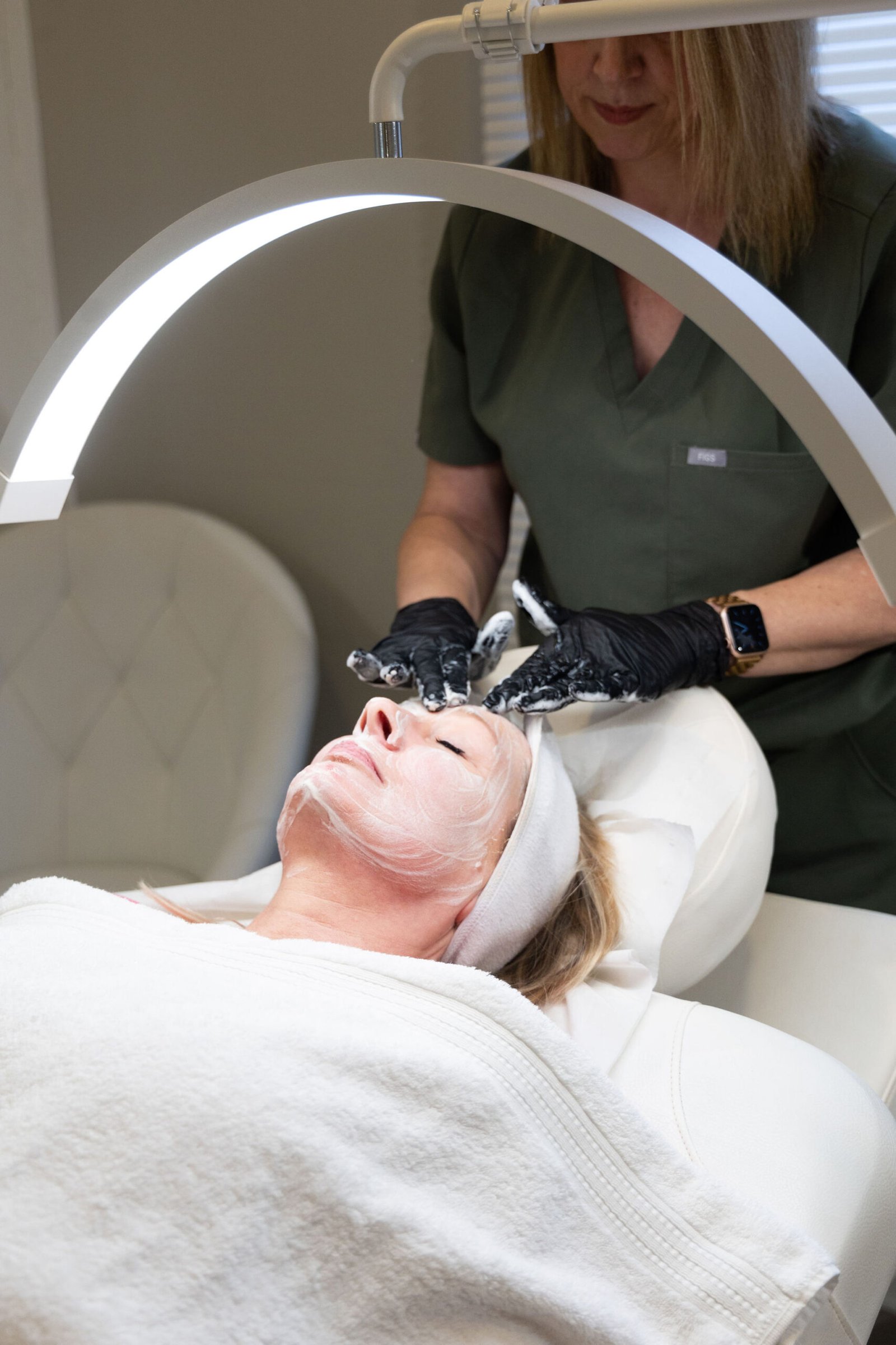 Photo by WhitePortrait