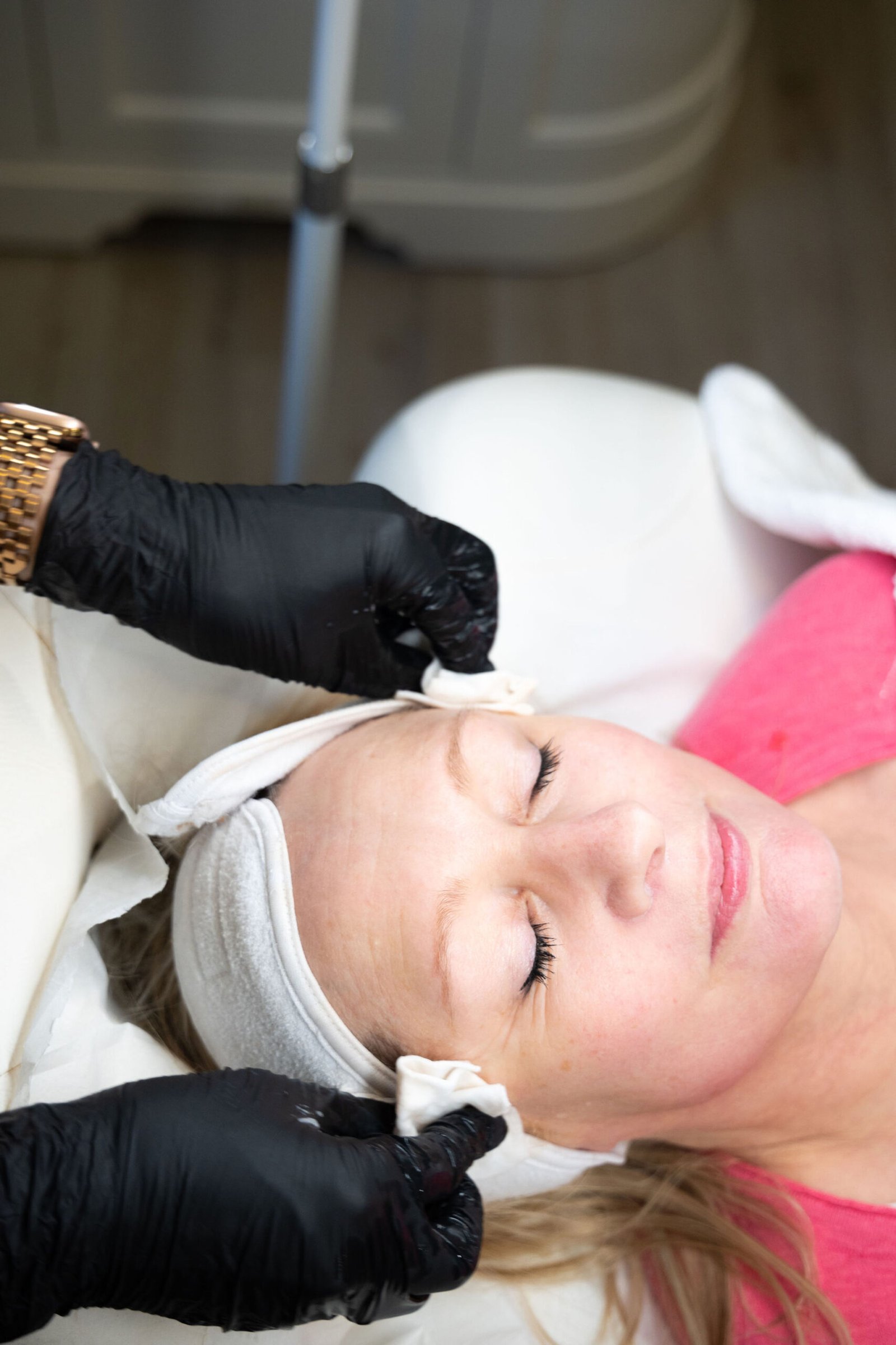 Photo by WhitePortrait