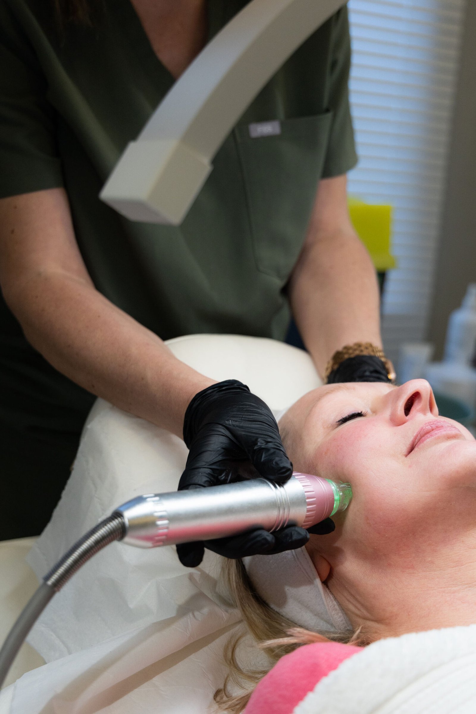 Photo by WhitePortrait