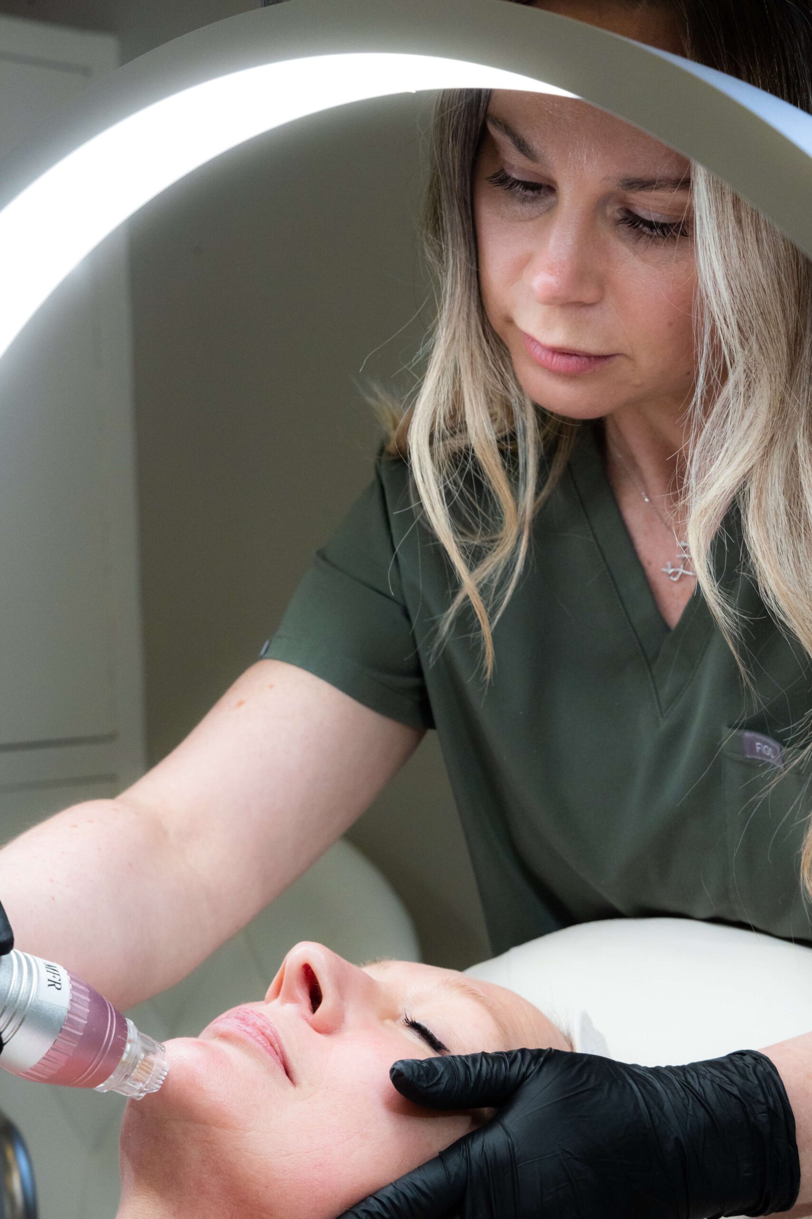 Photo by WhitePortrait