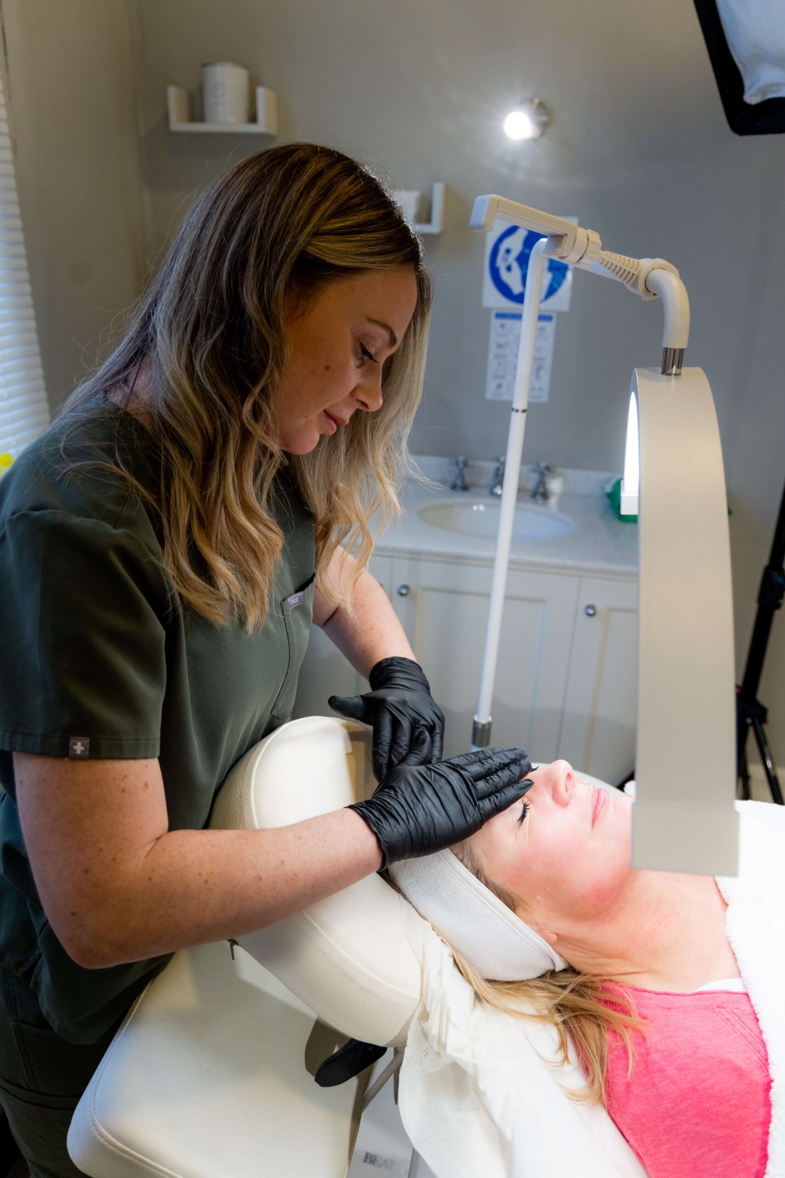 Photo by WhitePortrait