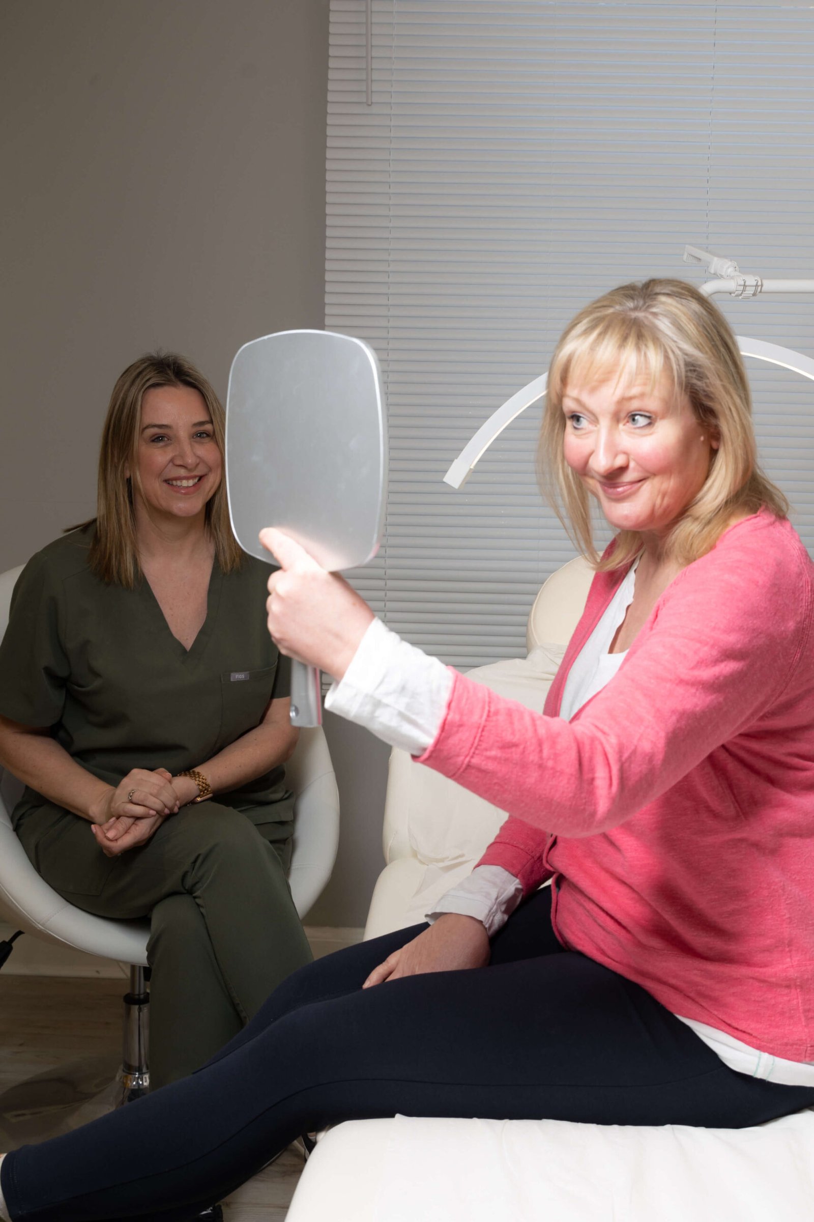 Photo by WhitePortrait